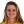 Laura Pigossi