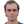 Eliot Spizzirri