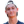 Terence Atmane