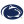Penn State Nittany Lions