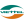 CLB Viettel