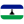 Lesotho
