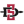 San Diego State Aztecs