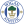 Wigan 