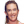 Madison Brengle