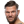 Matous Kohout