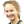 Arina Bulatova