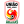 Uniao Sao Joao