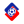 San Carlos
