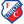 Utrecht