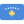 Kosovo U19 (F)