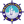 Navegantes DEL Magallanes