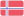 Norway U23 (W)