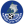 Napier City Rovers