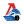 Lokomotiv Yaroslavl