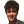 Aleks Marti Pujolras