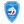 Dinamo Mosca
