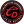 Caliente de Durango
