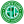 EC Guarany AL