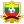 Shan United
