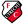 Utrecht (F)