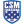 Csm Bucuresti 2