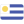 Uruguay