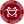 Shqipona (W)