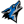 San Bernardino Coyotes