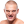 Max Holzer