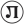 Lokomotiv Płowdiw