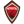 Patriotas FC PR
