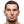 Abus Magomedov