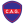 Club Atletico Guemes
