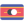 Eswatini