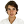 Marc-Andrea Huesler