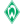Werder Bremen SRL
