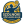 Szolnoki Foiskola Rksi
