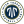Inter Toronto