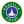 Brasilia Volei (F)