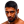 Luis Felipe Dias