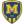 Metalist U19