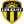 Uruguay de Coronado