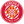 Girona FC Srl