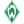 Werder Bremen (W)