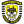 Lokomotiva Brno Horni Herspice (F)