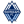 Vancouver Whitecaps