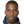 Lawrence Okolie