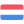 Niederlande (F)