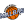 Malbas Öresund